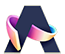 Arvisa
